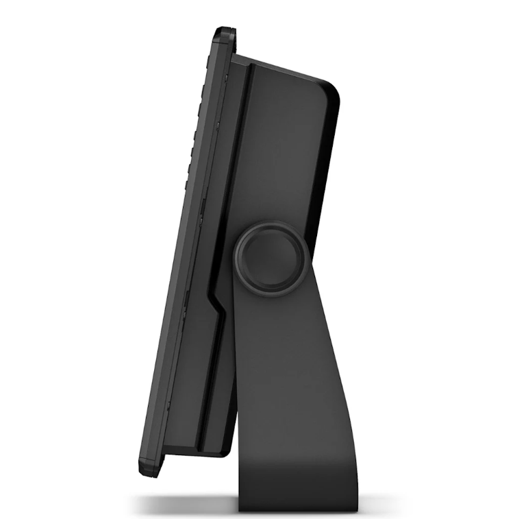 Plotters ECHOMAP™ Ultra 2 de 16"