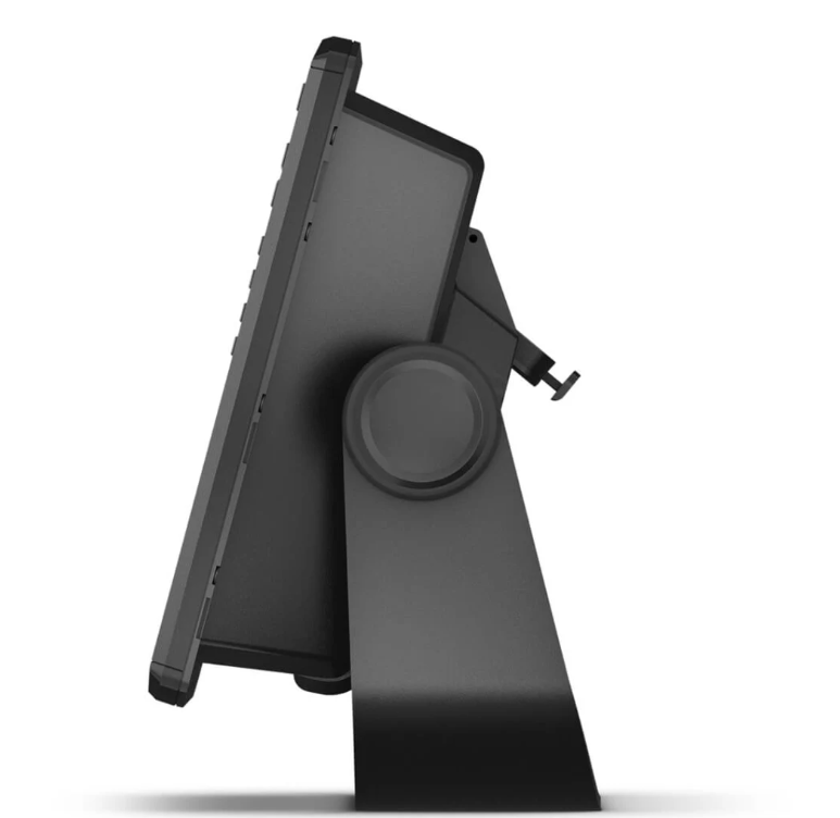 Plotters ECHOMAP™ Ultra 2 de 10" 102sv sin transductor