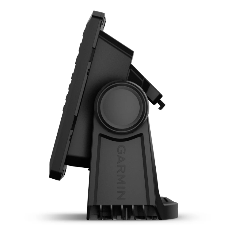 Plotters ECHOMAP™ UHD2 de 7" 72sv sin transductor