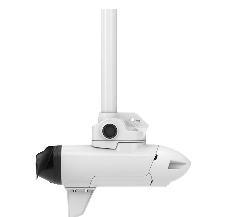 Motor eléctrico Force® Kraken