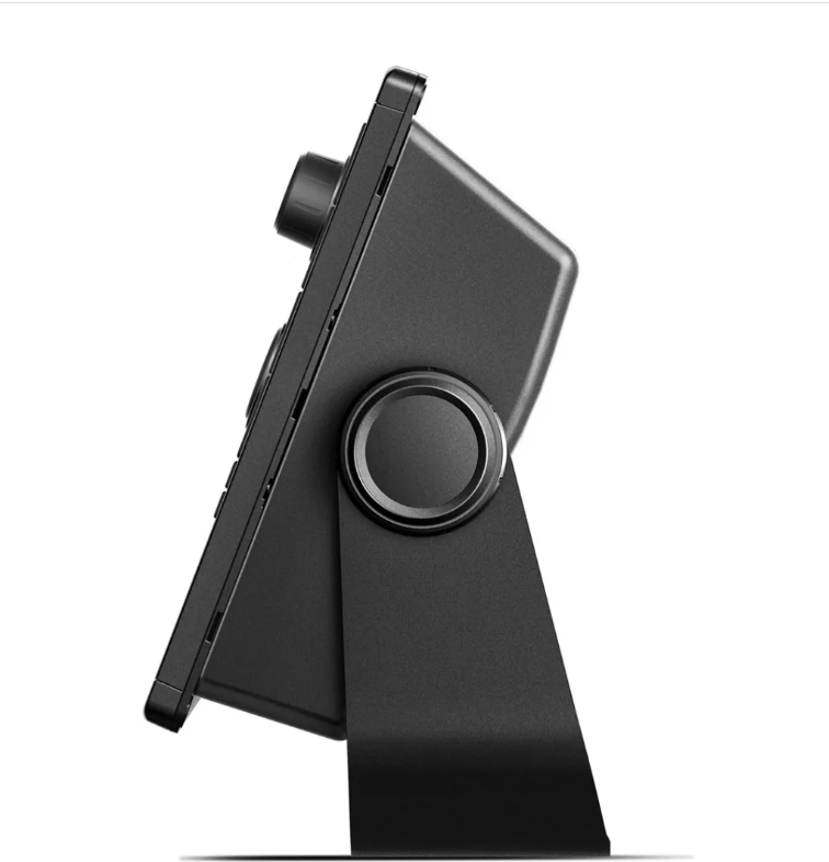 GPSMAP 1022xsv GPSMAP® 1022xsv - Without Transducer