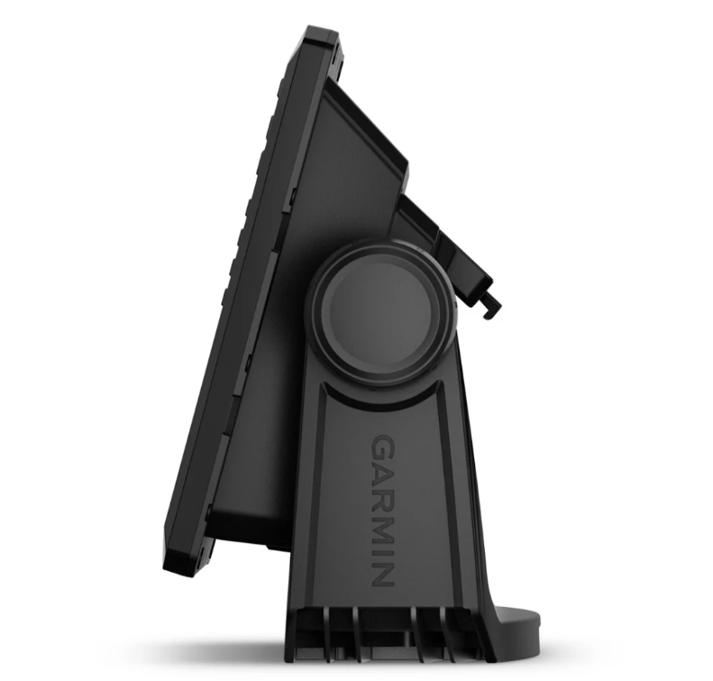 Plotters ECHOMAP™ UHD2 de 9" 92sv sin transductor