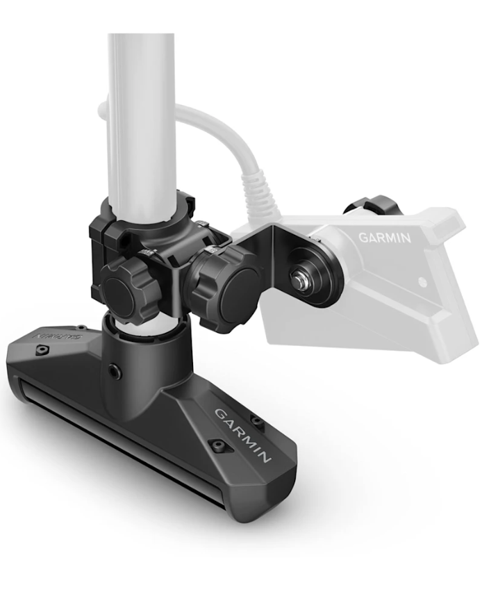 Transductor GT360UHD para soporte Spy Pole™