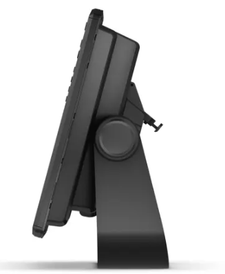 ECHOMAP™ Ultra 122SV GEN 2 con transductor GT56UHD-TM