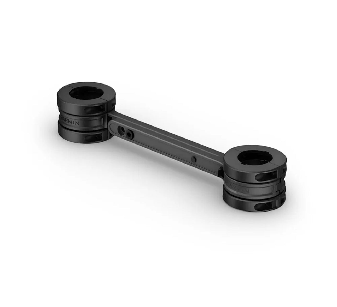 Estabilizador dogbone para Spy™ Pole