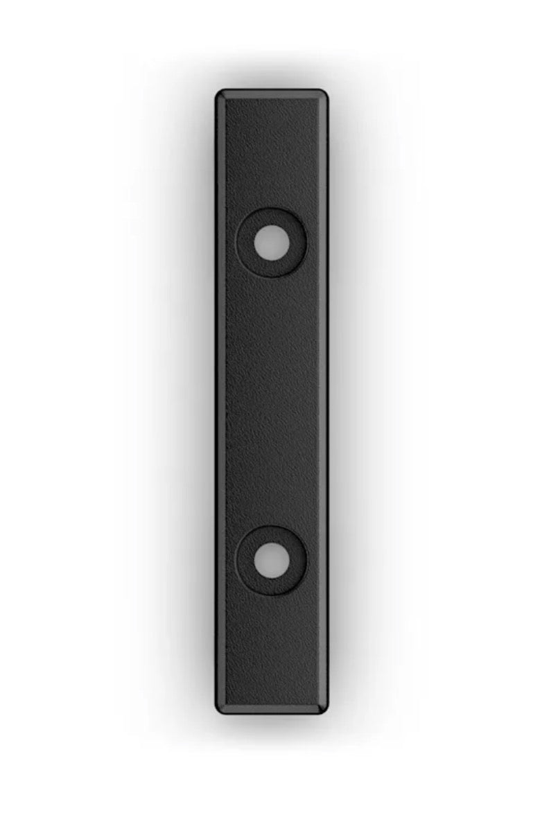 Mando a distancia con control por gestos para Spy™ Pole