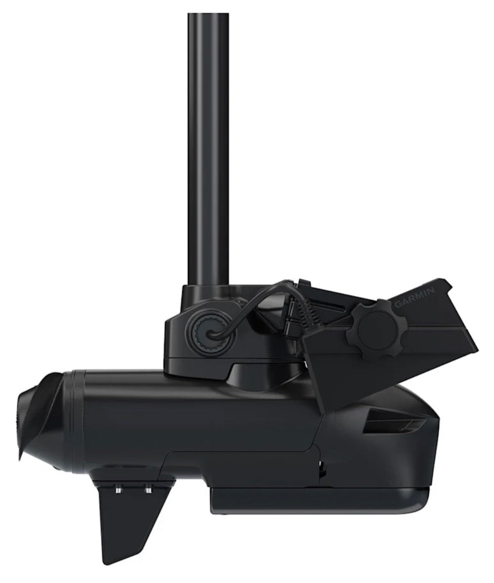 Motor eléctrico Force® Kraken GT56