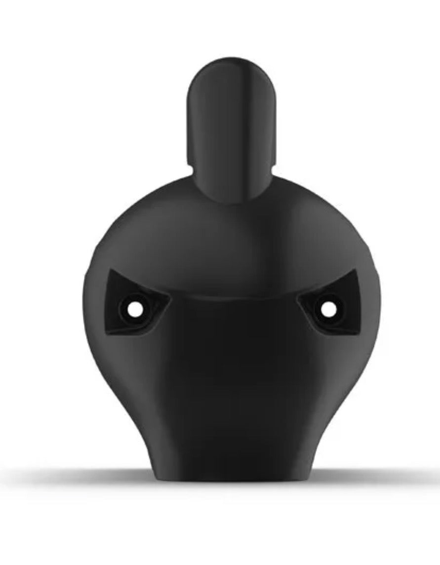 Cabezal cónico pequeño (Compatible con el transductor GT54)