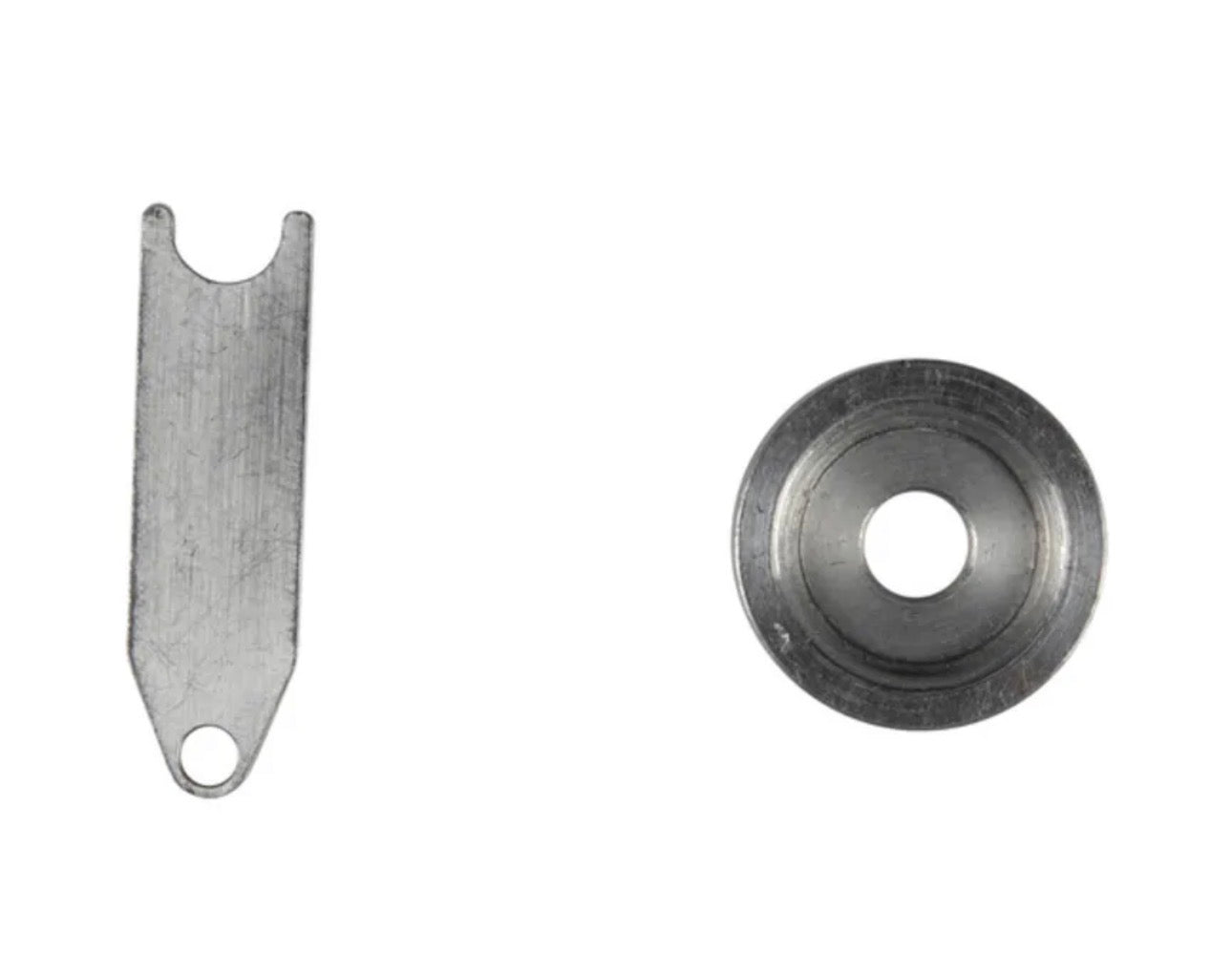 Kit de ánodos
