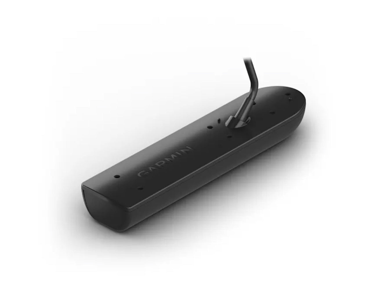 Garmin GT56UHD-TR para Force Kraken