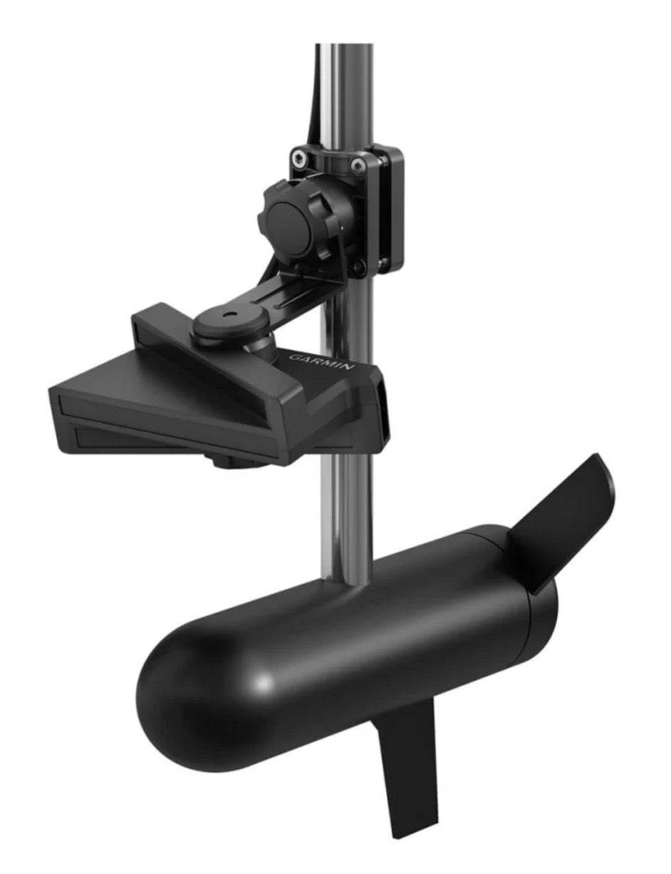 LiveScope™ XR LVS62