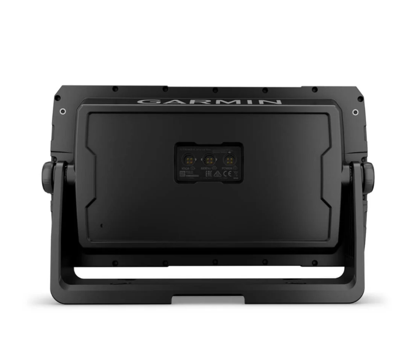 STRIKER Vivid 9sv Con transductor GT52HW-TM