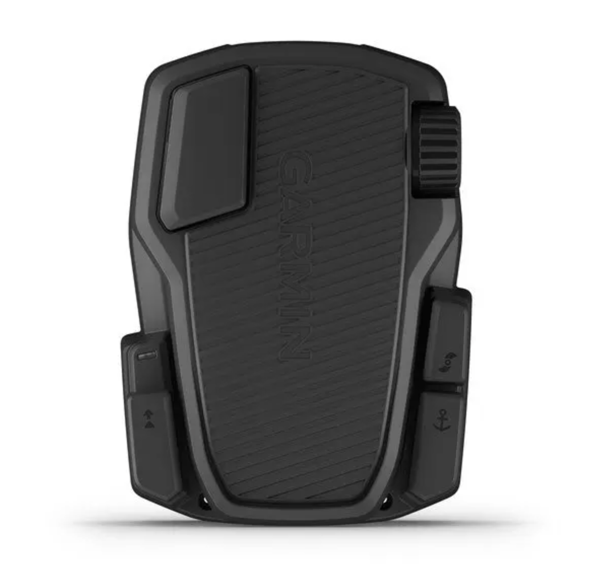 Motor eléctrico Force®