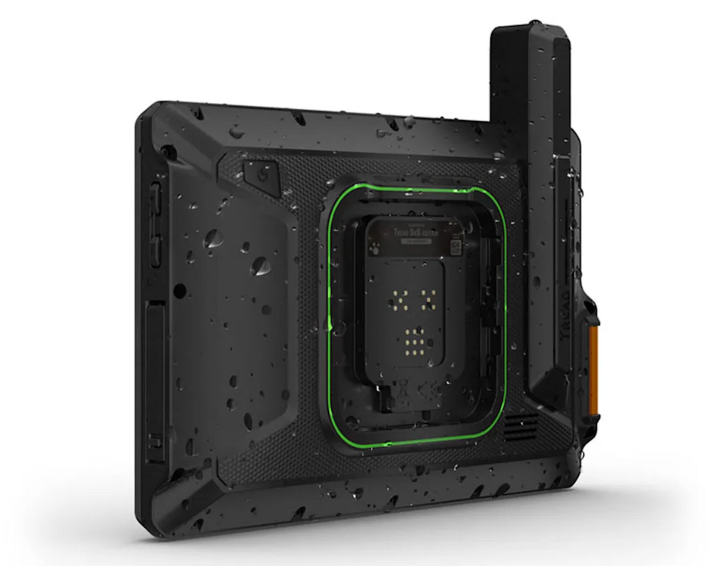 Tread® - SxS Edition