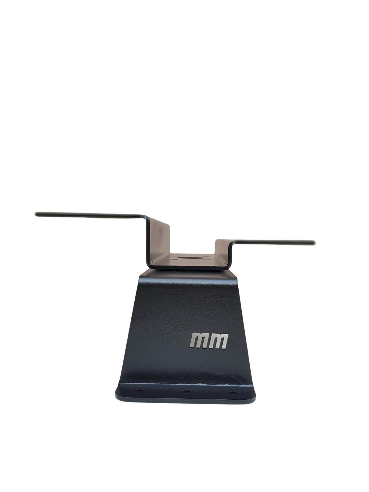 PLATO PARA BASE DE SONARES SOBRE PEDAL MAPPI