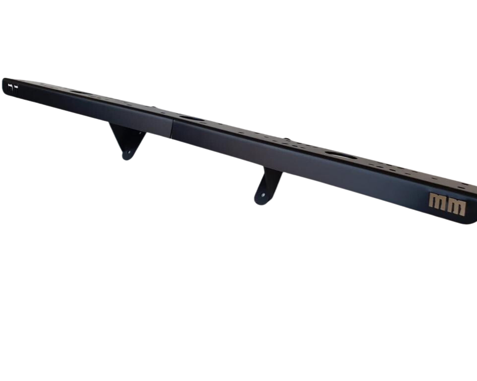 BASE PARA CONSOLA DOBLE MAPPI