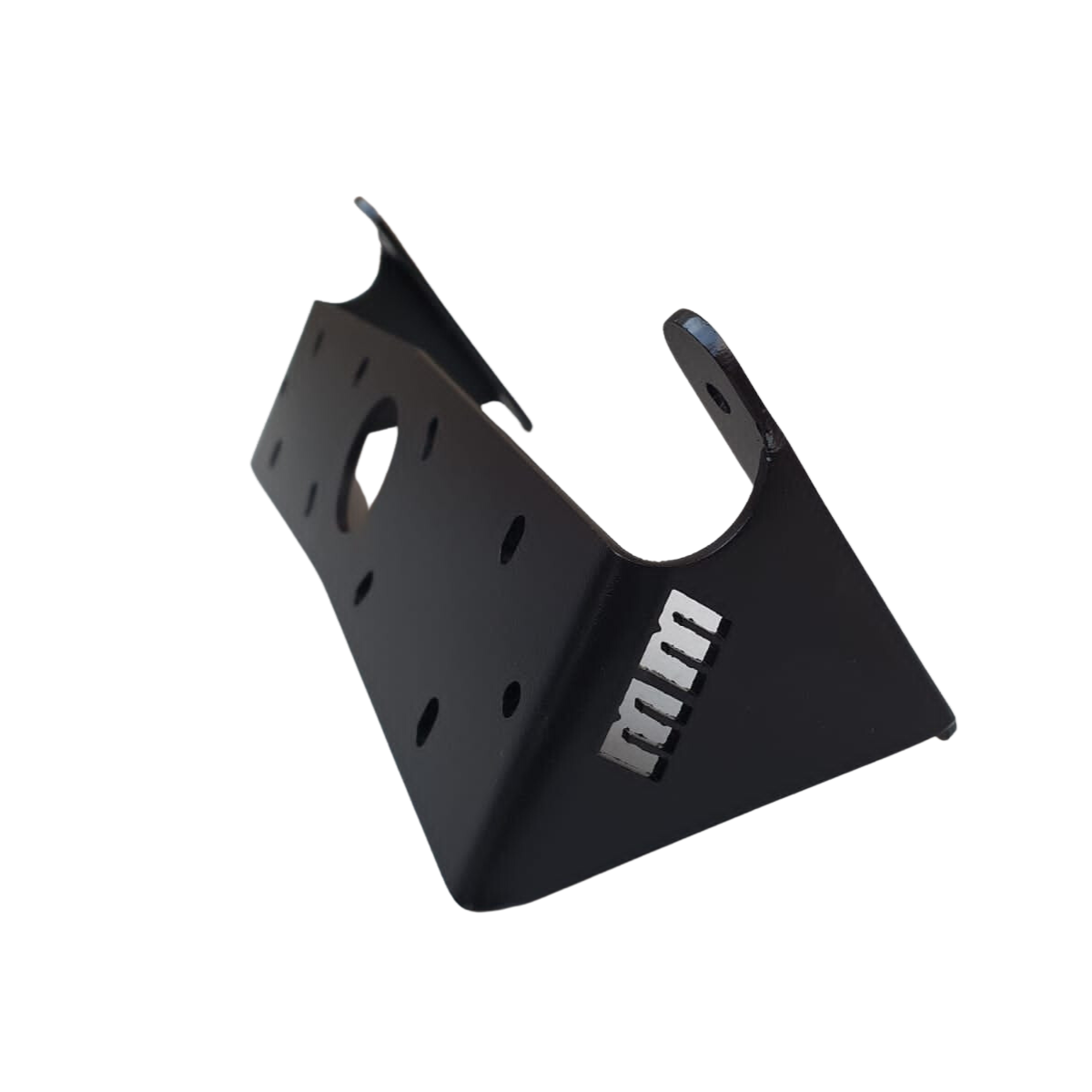 BASE PARA CONSOLA SENCILLA MAPPI