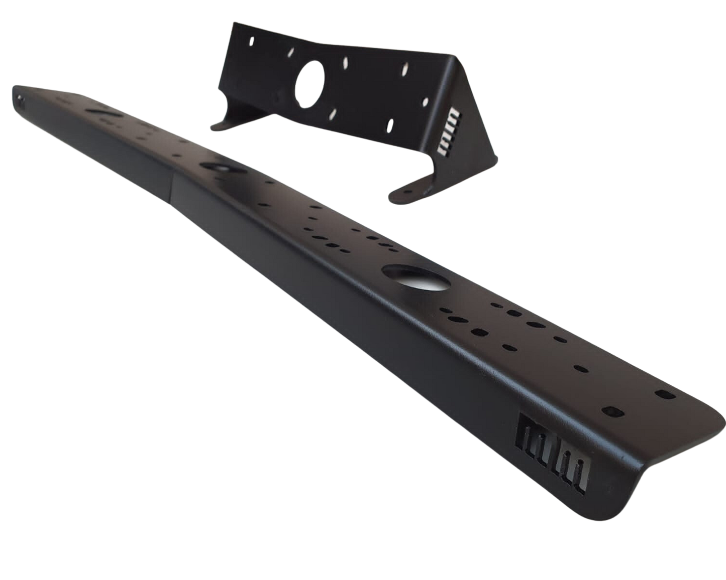 BASE PARA CONSOLA DOBLE MAPPI