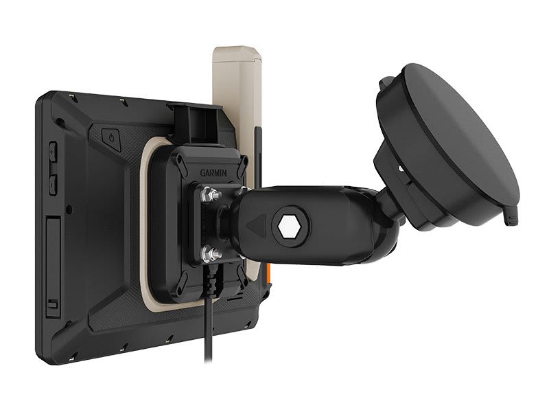 Tread® - Overland Edition