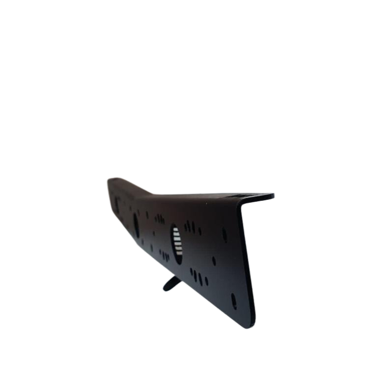 BASE PARA CONSOLA DOBLE MAPPI