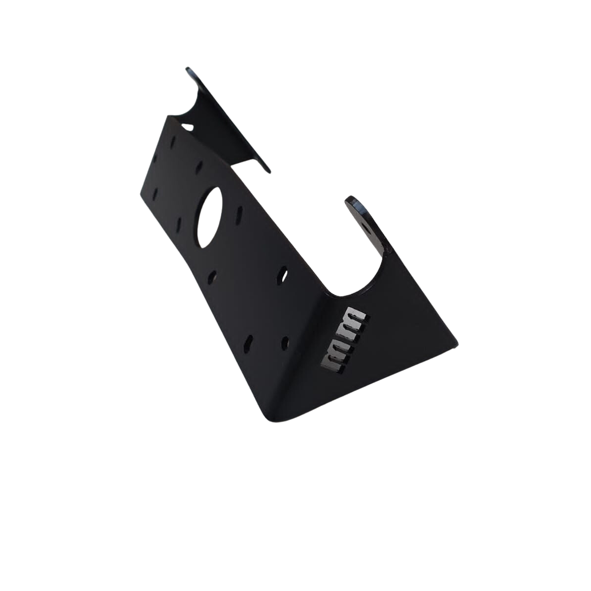 BASE PARA CONSOLA SENCILLA MAPPI