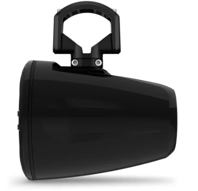 Tread® Audio System 6.5” XS-LED Tower Speakers