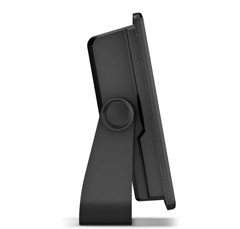 Plotters ECHOMAP™ Ultra 2 de 16"