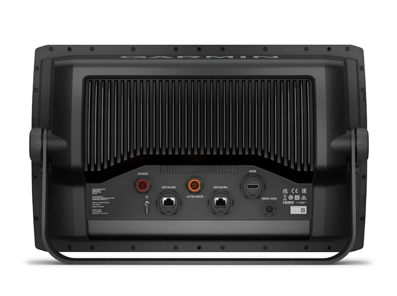 Plotters ECHOMAP™ Ultra 2 de 16"