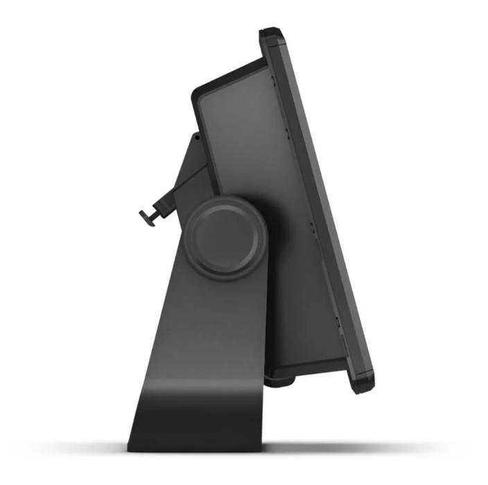 Plotters ECHOMAP™ Ultra 2 de 10" 102sv sin transductor