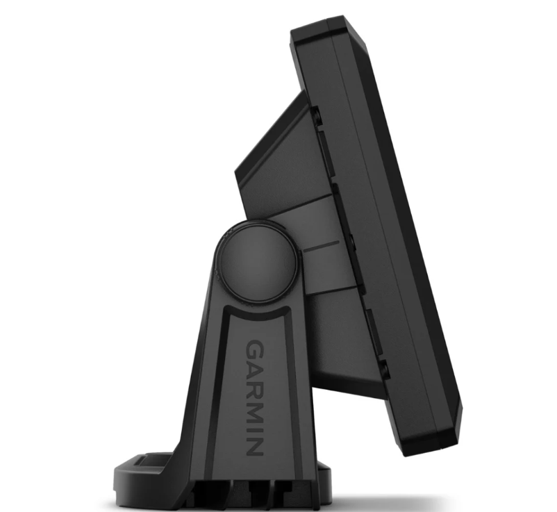 Plotter ECHOMAP™ UHD2 de 7" 72cv Sin transductor