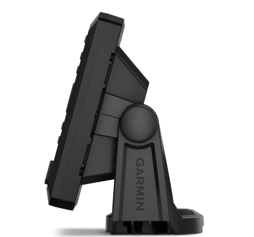 Plotter ECHOMAP™ UHD2 de 7" 72cv Sin transductor