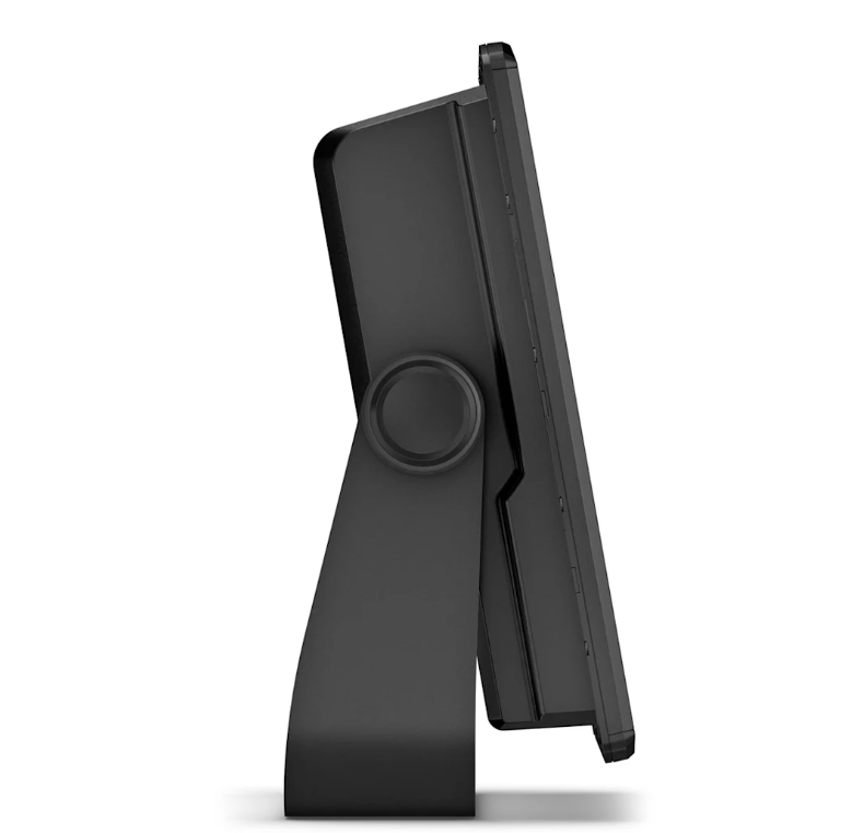 Plotters ECHOMAP™ Ultra 2 de 16" 162sv sin transductor