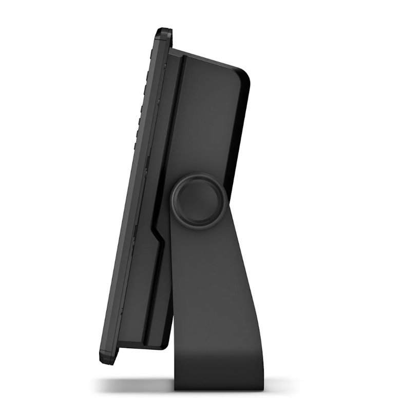 Plotters ECHOMAP™ Ultra 2 de 16" 162sv sin transductor