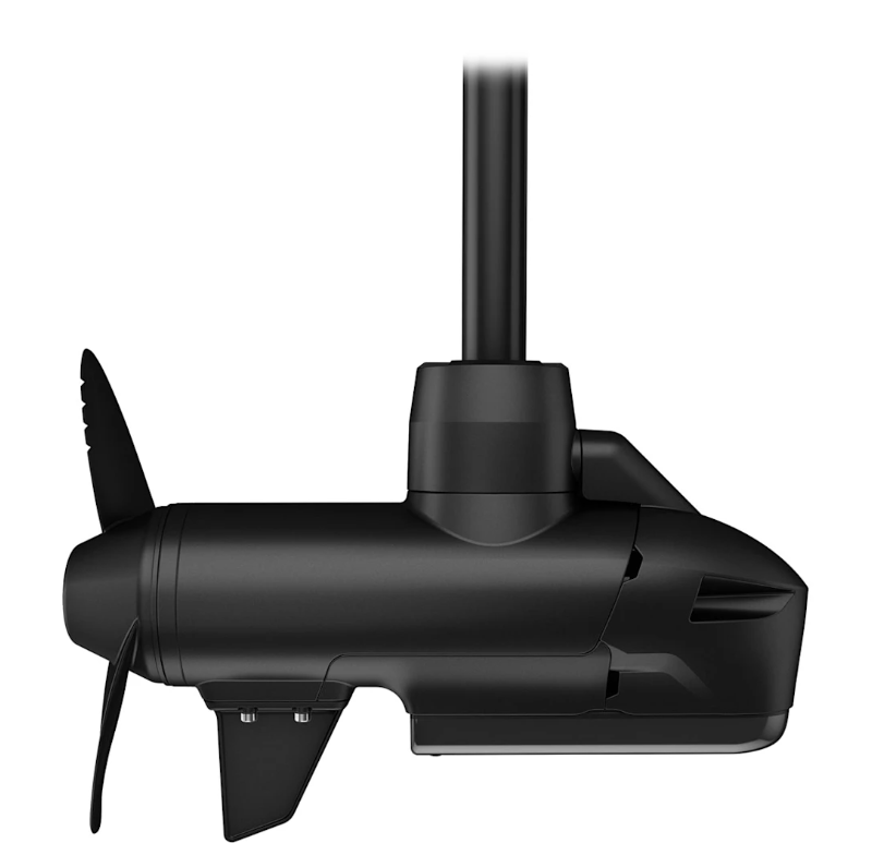 Motor eléctrico Force® Pro Con transductor GT56UHD integrado