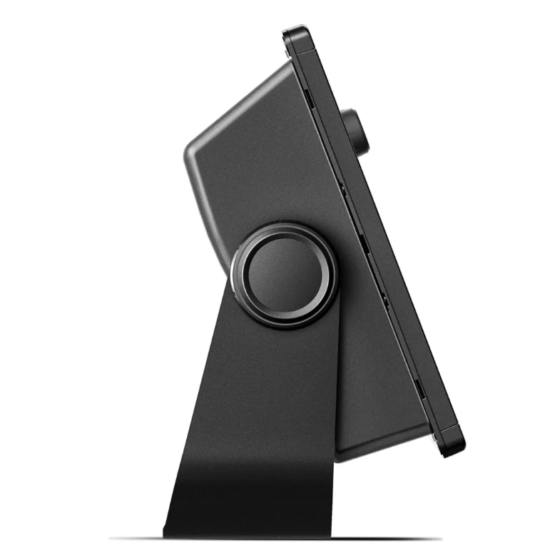 GPSMAP 1022xsv GPSMAP® 1022xsv - Without Transducer