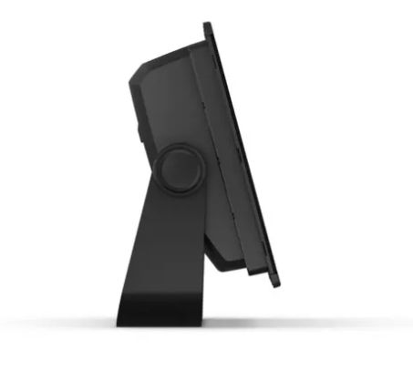 GPSMAP® xsv Sondas SideVü, ClearVü y CHIRP tradicionales con mapa base mundial