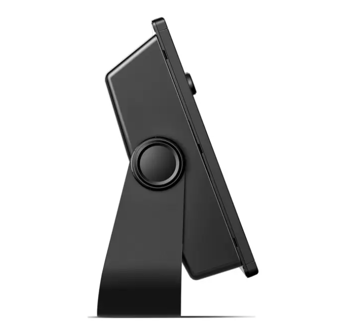 SERIES GPSMAP® 10x2/12x2  - Sin Transducer