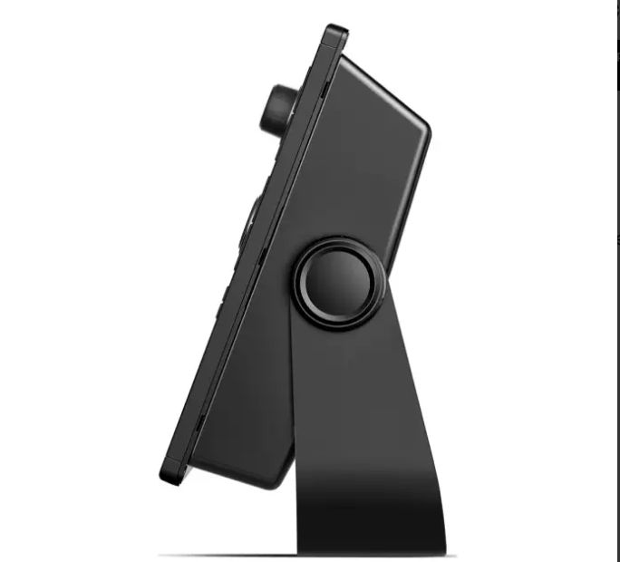 SERIES GPSMAP® 10x2/12x2  - Sin Transducer