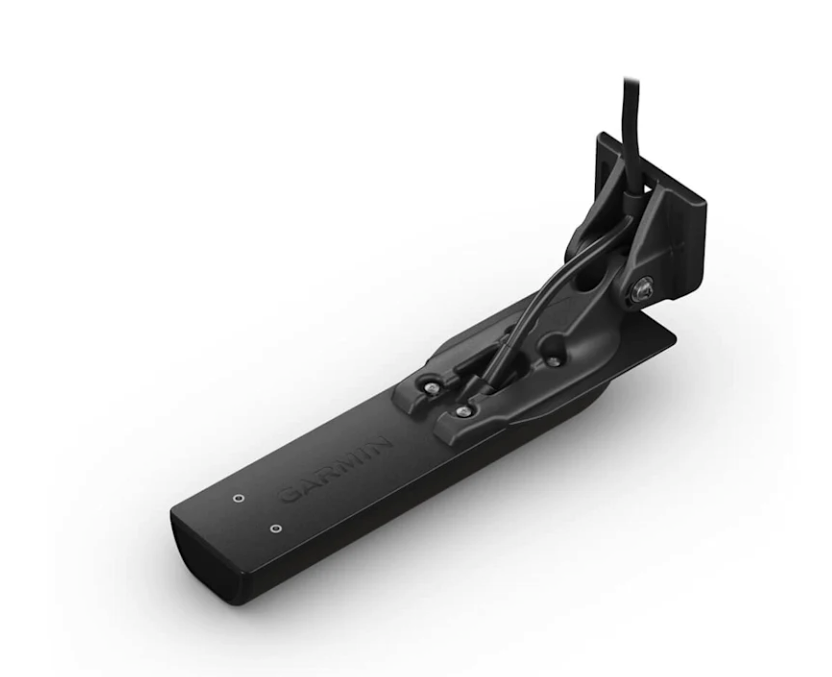 Garmin GT56UHD GT56UHD-TM de Garmin