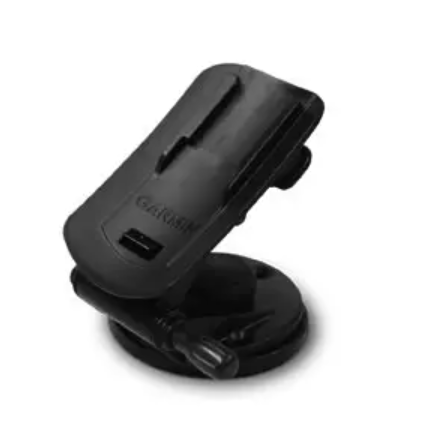 Soporte fijo para dispositivos de mano