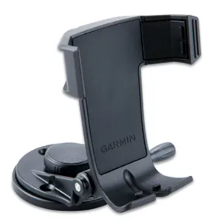 Soporte para navegación