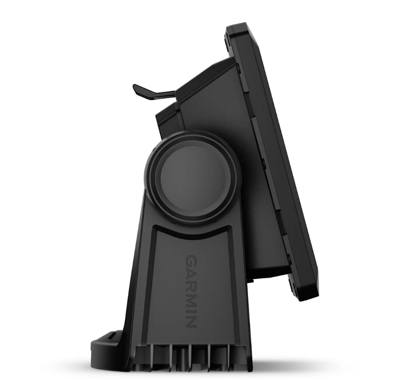 Plotters ECHOMAP™ UHD2 de 6" 62sv sin transductor