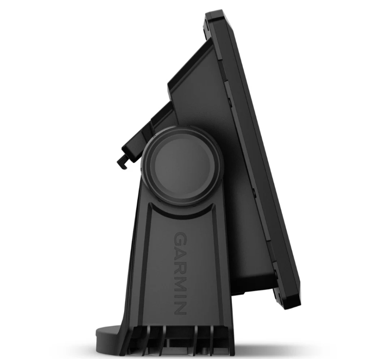 Plotters ECHOMAP™ UHD2 de 7" 72sv sin transductor