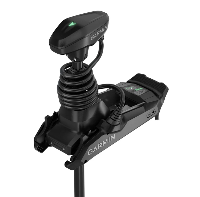 Force® Kraken Motor eléctrico