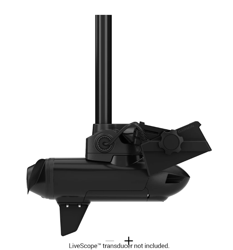 Force® Kraken Motor eléctrico