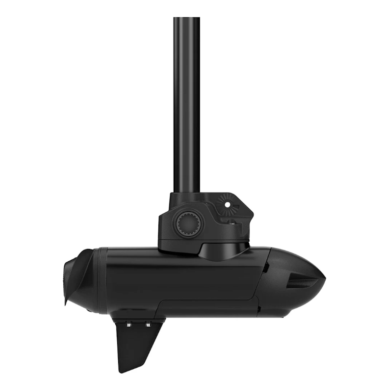 Force® Kraken Motor eléctrico