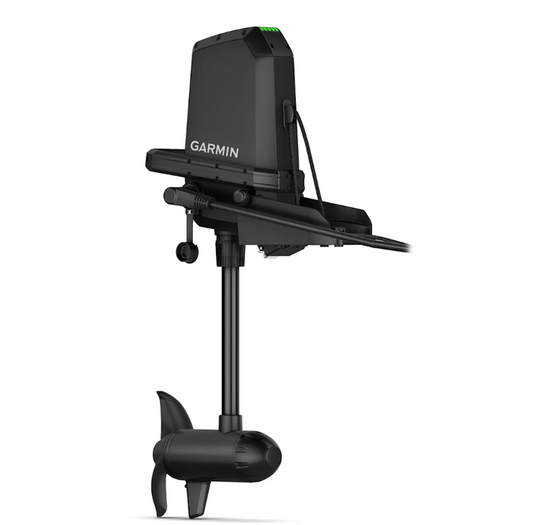 Force® Current Motor eléctrico para kayak sin pedales