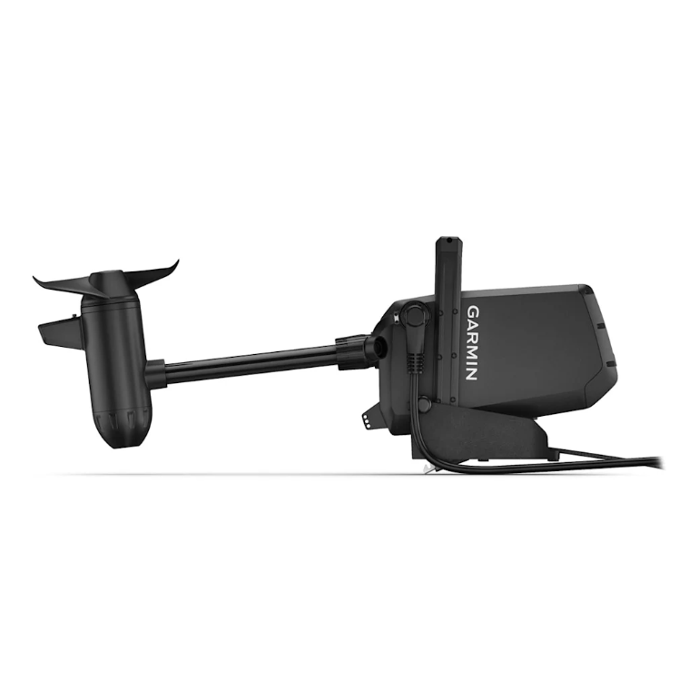 Force® Current Motor eléctrico para kayak sin pedales