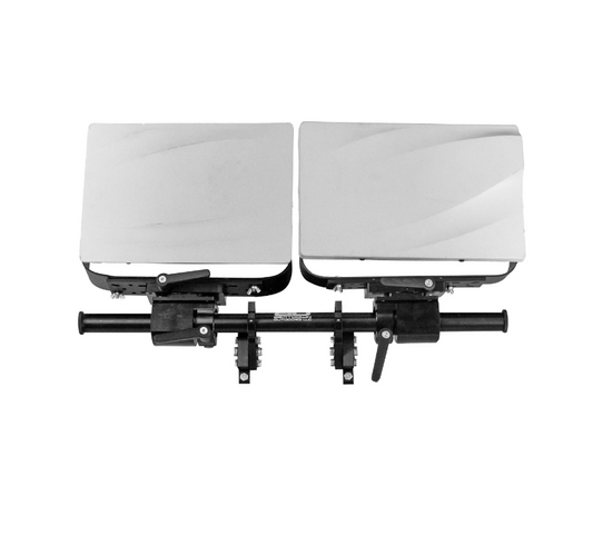 Ultimate Console Mount