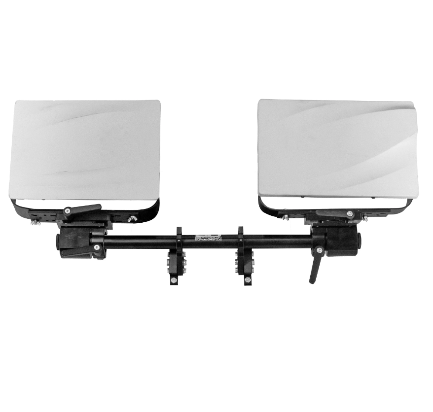 Ultimate Console Mount